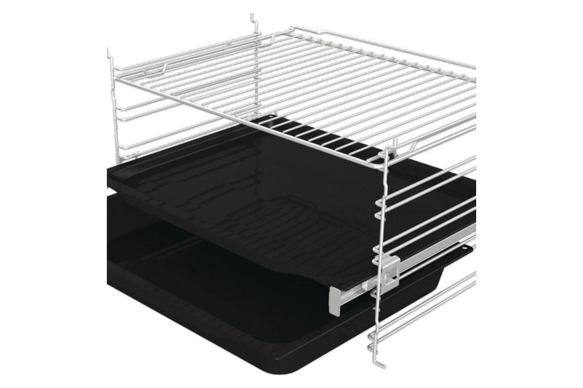 Фурна за Вграждане Gorenje BOS6737E13WG – Изображение 3