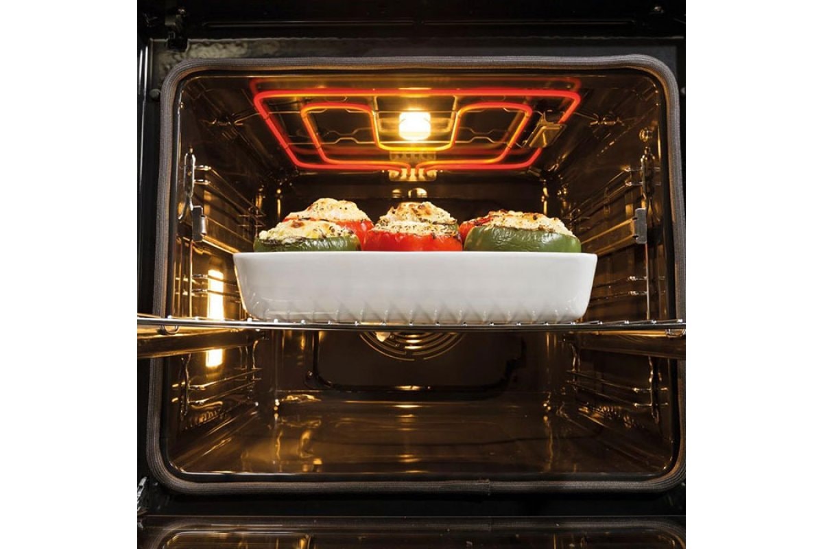 Фурна за Вграждане Gorenje BOS6737E13X – Изображение 3