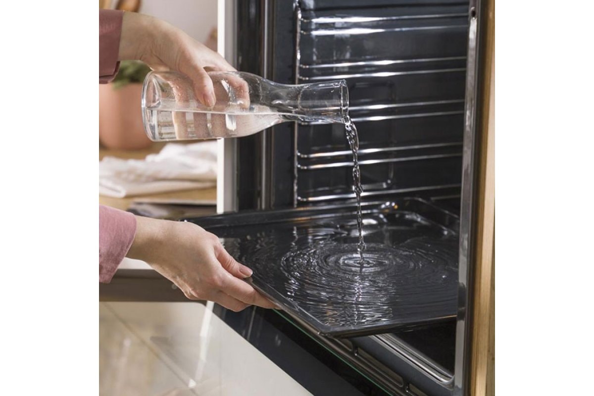 Фурна за Вграждане Gorenje BOS6737E13X – Изображение 5