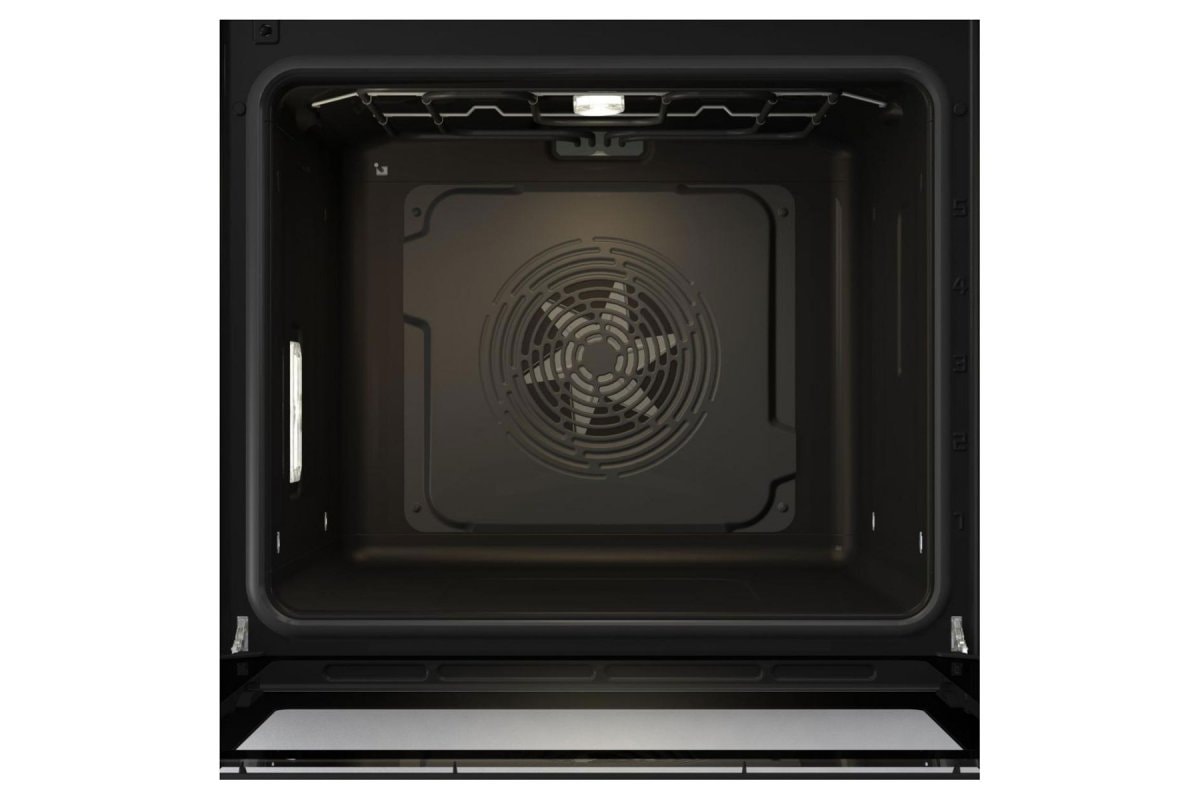 Фурна за Вграждане Gorenje BOS6747A01X – Изображение 3