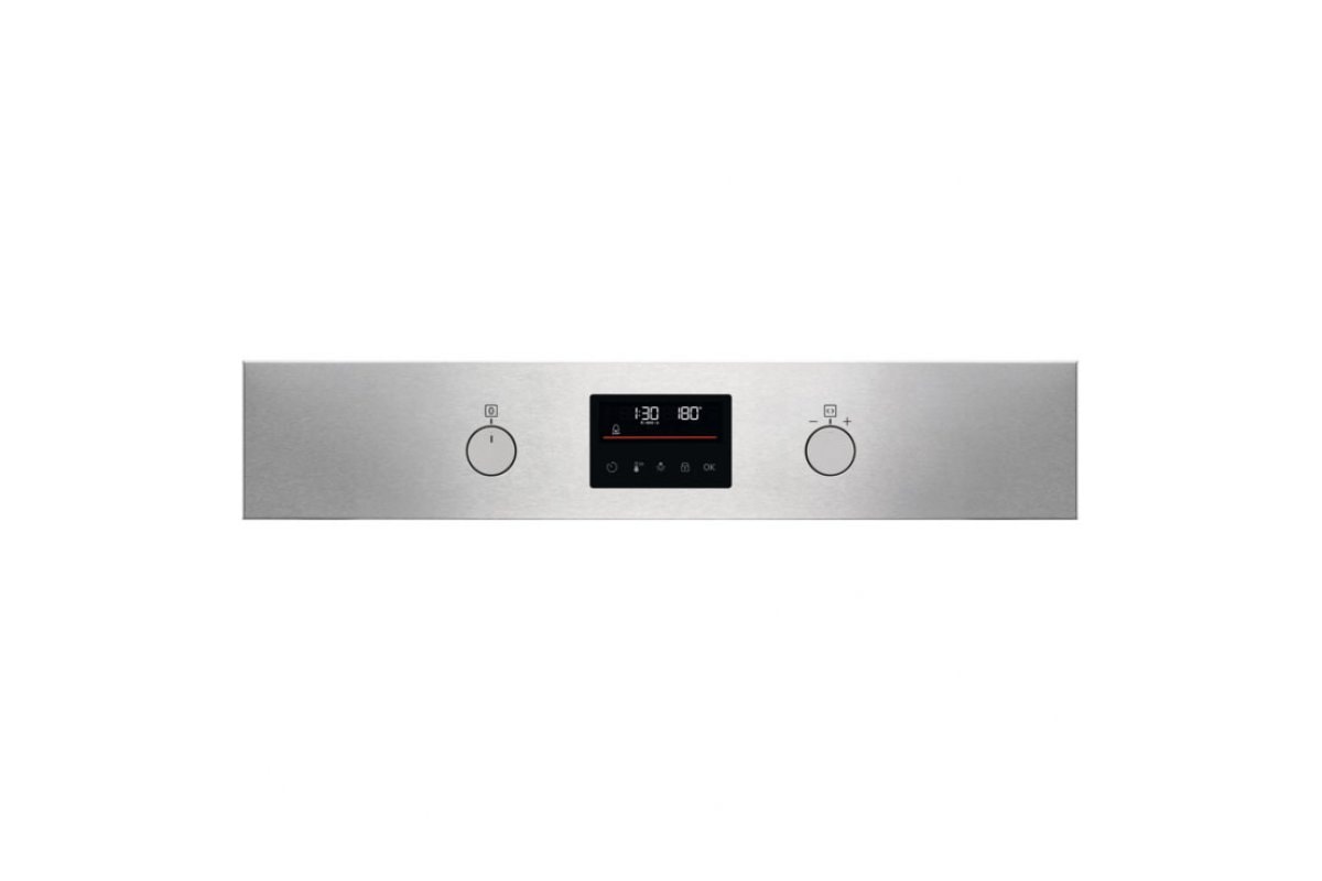 Фурна за Вграждане AEG BPS351161M – Изображение 5