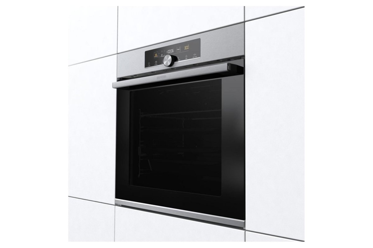Фурна за Вграждане Gorenje BPS6747A06X – Изображение 3