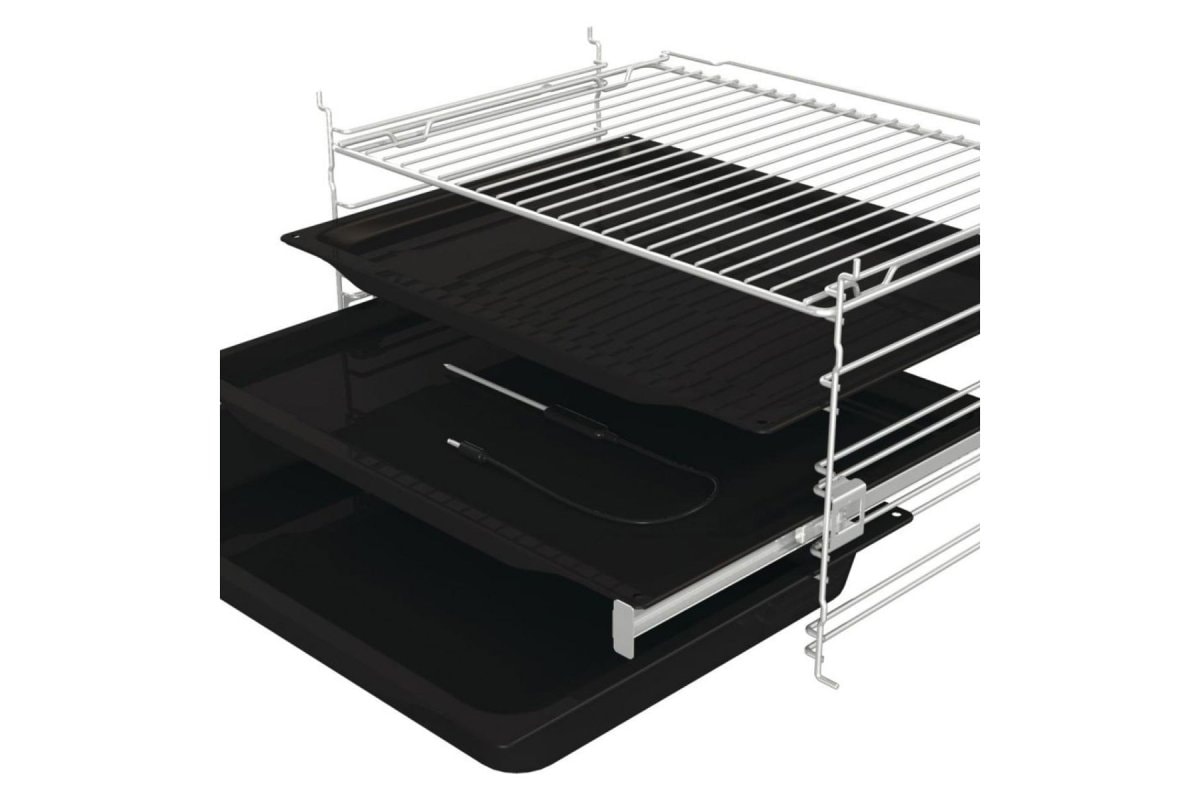 Фурна за Вграждане Gorenje BPS6747A06X – Изображение 4