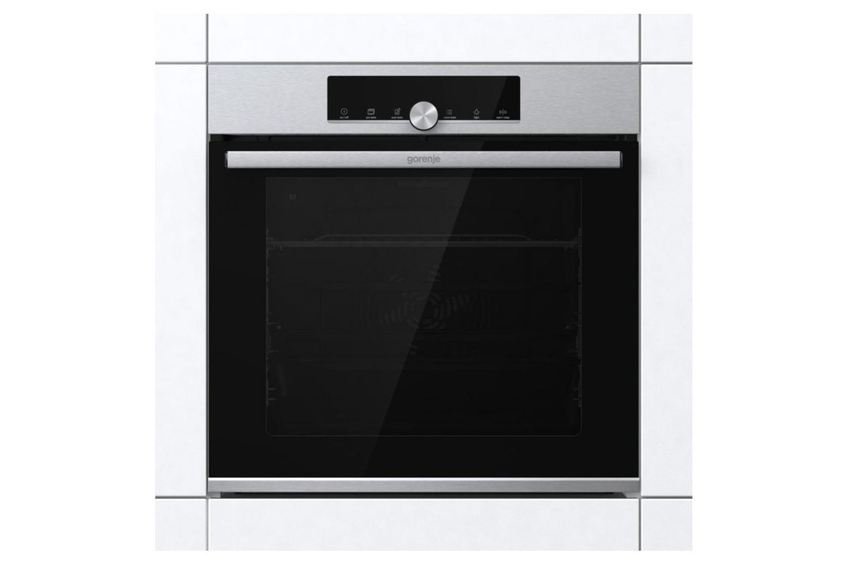 Фурна за Вграждане Gorenje BPS6747A06X – Изображение 5