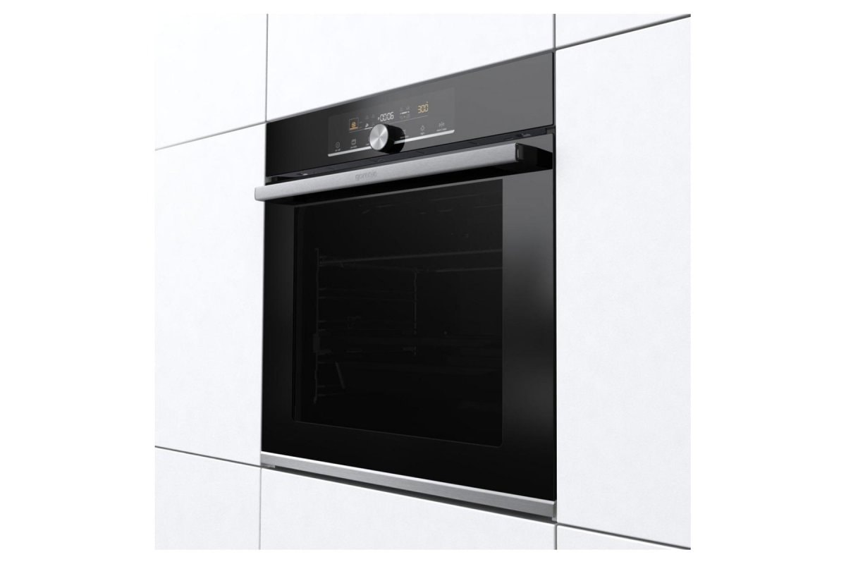 Фурна за Вграждане Gorenje BPSX6747A05BG – Изображение 3