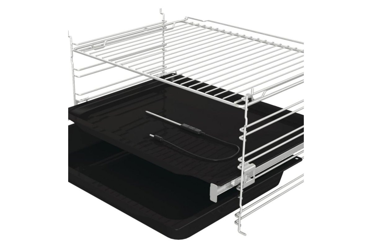 Фурна за Вграждане Gorenje BPSX6747A05BG – Изображение 4