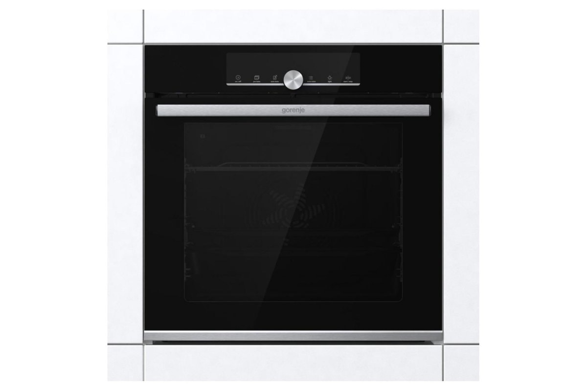 Фурна за Вграждане Gorenje BPSX6747A05BG – Изображение 5