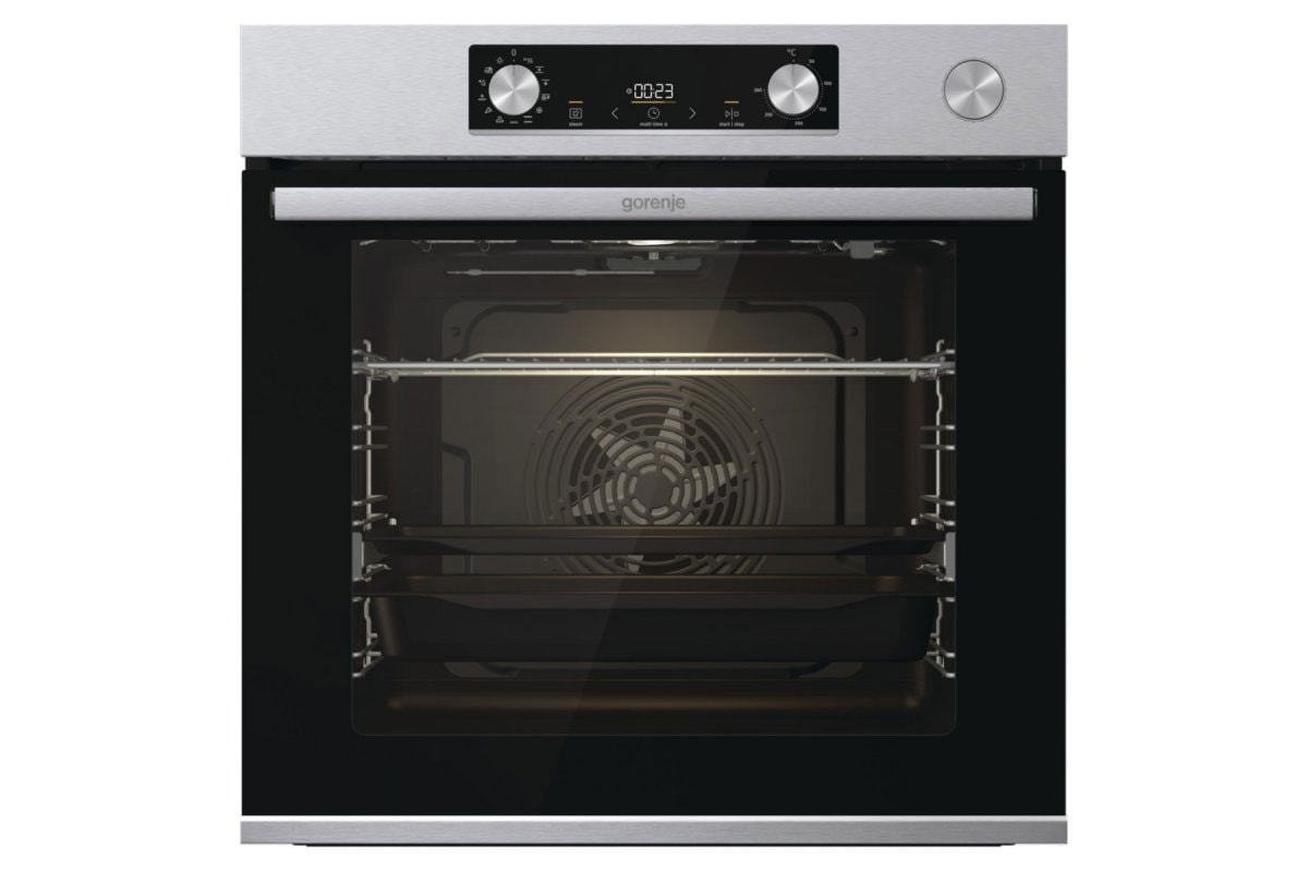 Фурна за Вграждане Gorenje BSA6737E15X