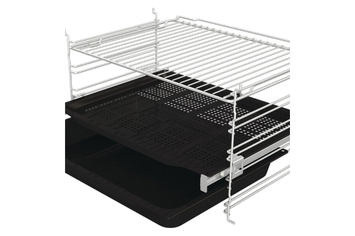 Фурна за Вграждане Gorenje BSA6737E15X – Изображение 4