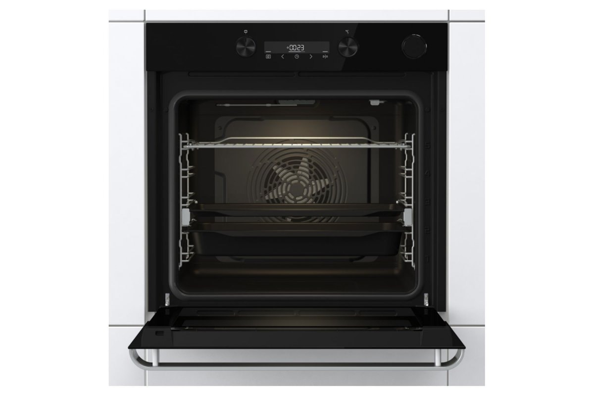 Фурна за Вграждане Gorenje BSA6737ORAB – Изображение 3