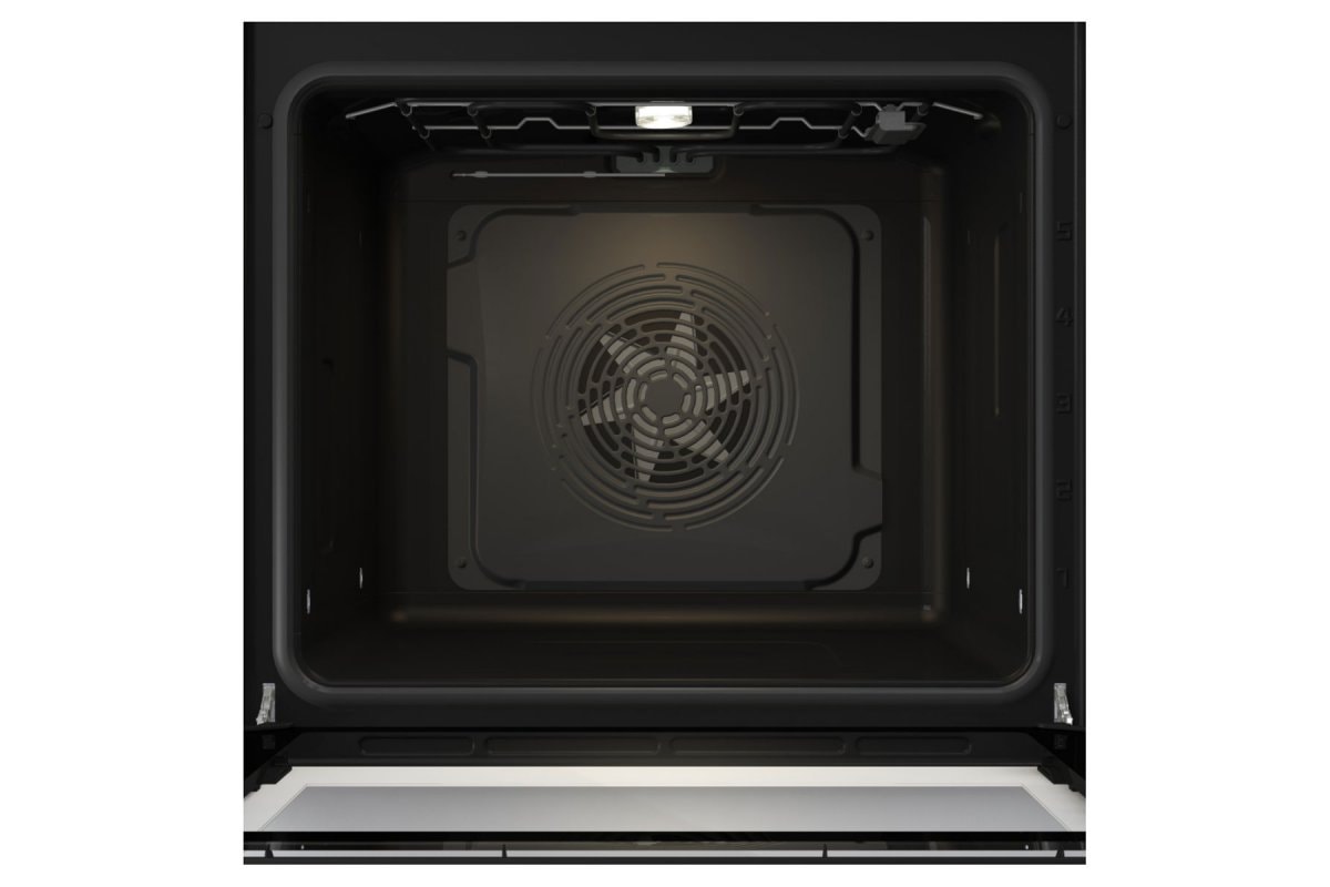 Фурна за Вграждане Gorenje BSA6737ORAB – Изображение 5