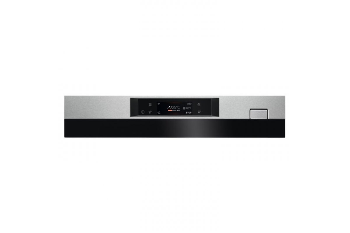 Фурна за Вграждане AEG BSE778380M – Изображение 2