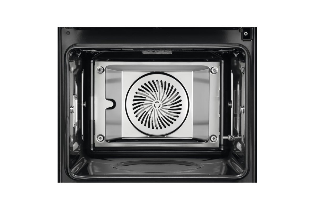 Фурна за Вграждане AEG BSE798380M – Изображение 3