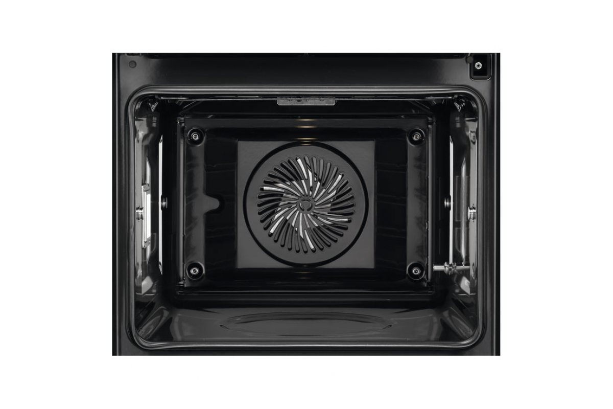 Фурна за Вграждане AEG BSE988330M – Изображение 2