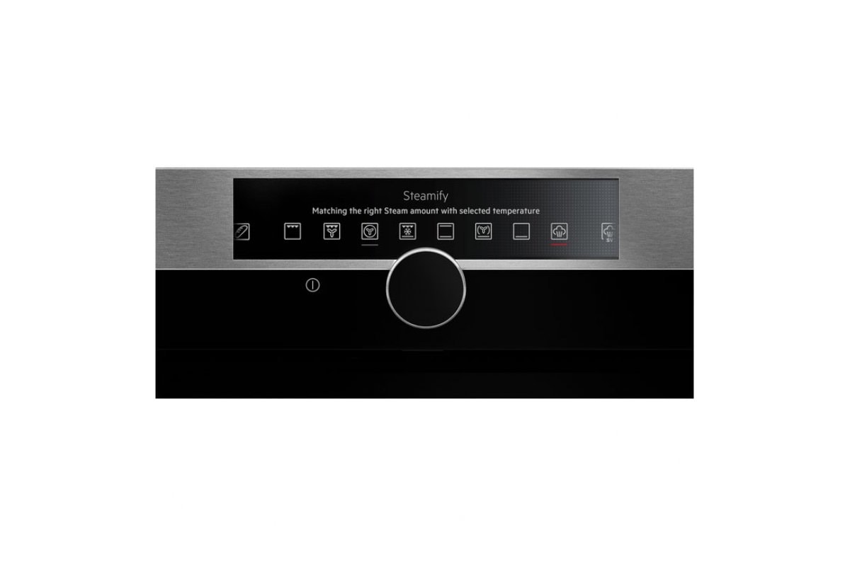Фурна за Вграждане AEG BSE988330M – Изображение 4