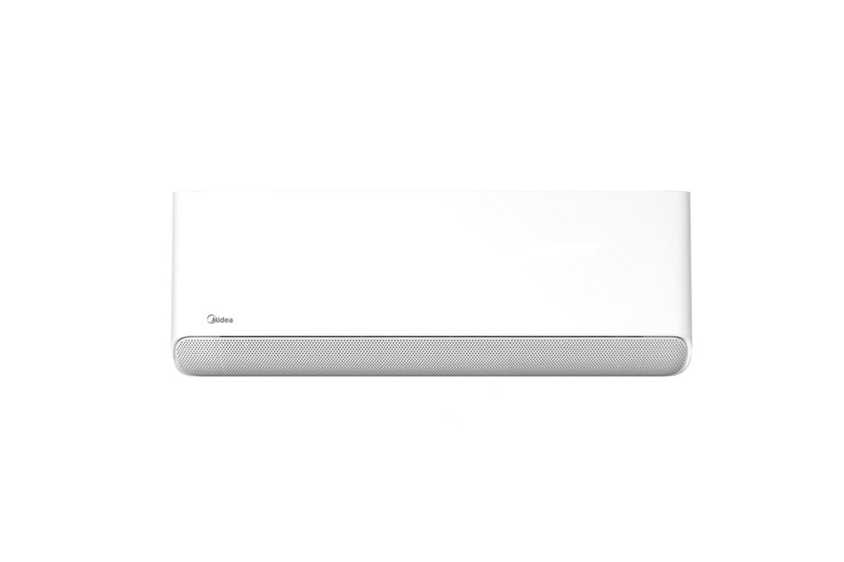 Инверторен Климатик Midea CB1-18HRFN8-I(B)/CB1-18HFNX-O(B)