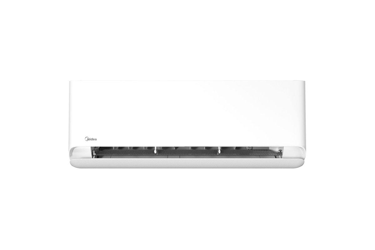 Инверторен Климатик Midea CB1-09HRFN8-I(B)/CB1-09HFNX-O(B) – Изображение 4