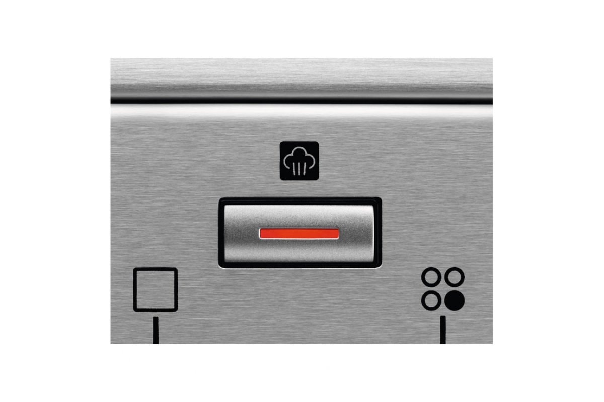 Свободностояща Печка AEG CCB56490BM – Изображение 4