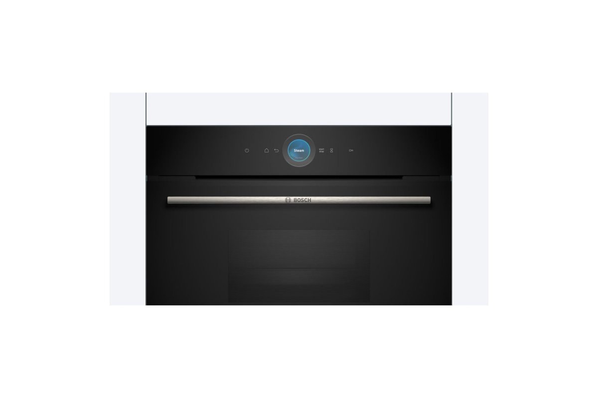 Фурна за Вграждане Bosch CDG714XB1 – Изображение 2
