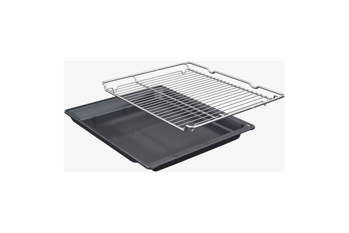 Фурна за Вграждане Bosch CMG7361B1 – Изображение 6