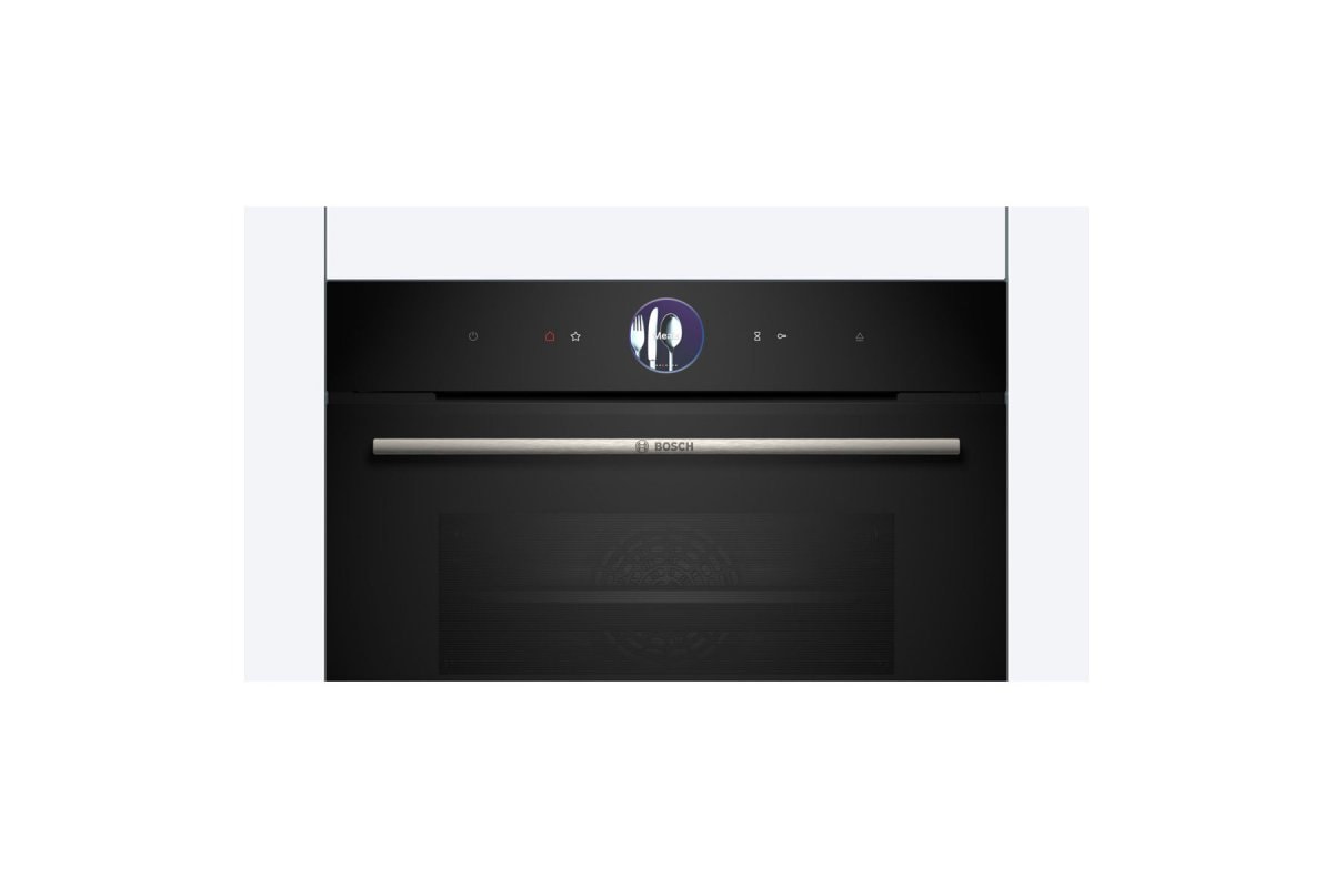 Фурна за Вграждане Bosch CSG7364B1 – Изображение 2