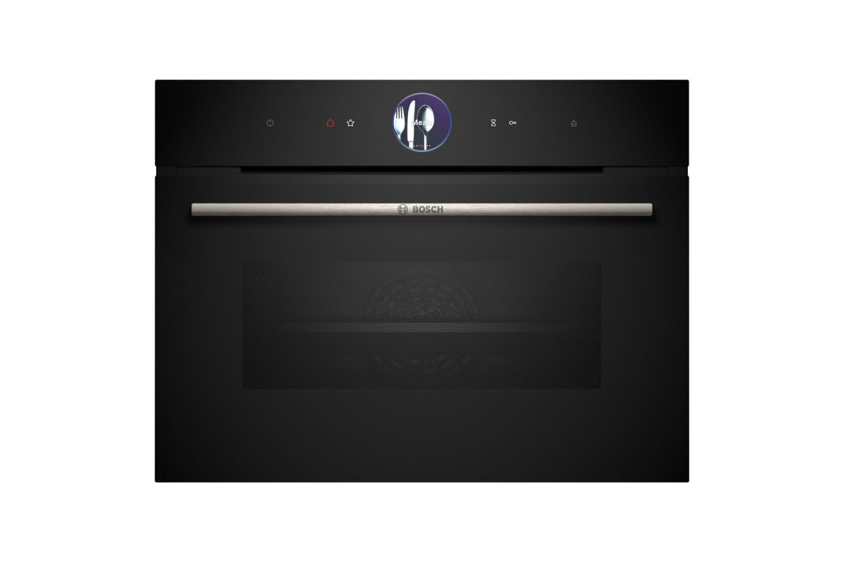 Фурна за Вграждане Bosch CSG7364B1