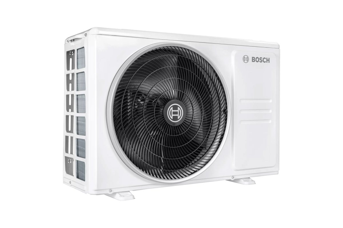 Мулти Сплит Система Bosch CL5000M – Изображение 2