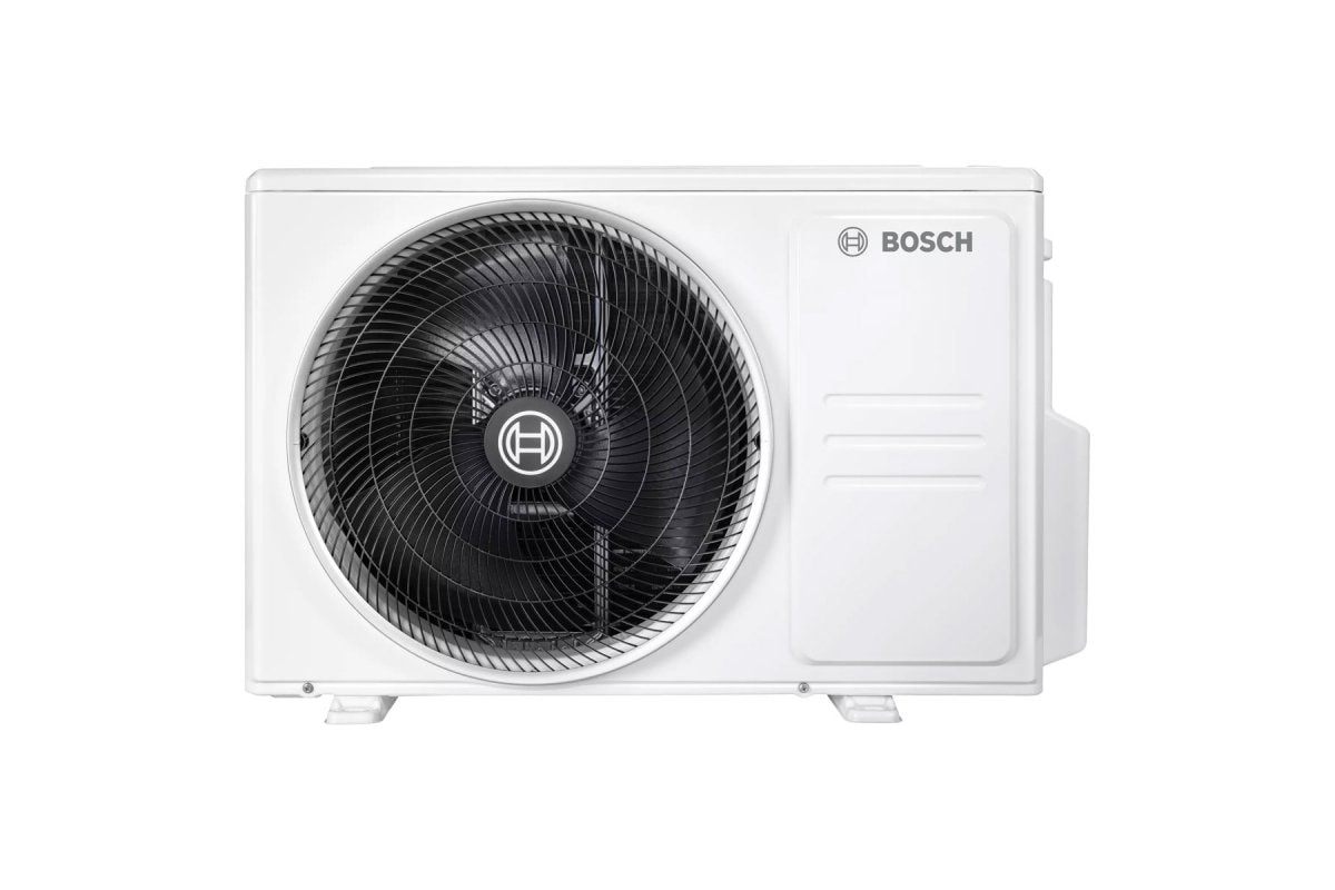 Мулти Сплит Система Bosch CL5000M