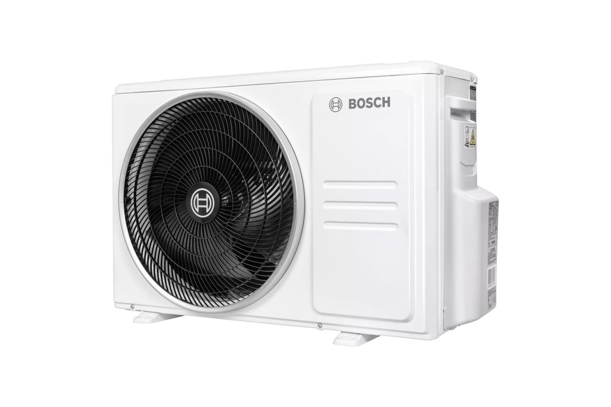 Мулти Сплит Система Bosch CL5000M – Изображение 3