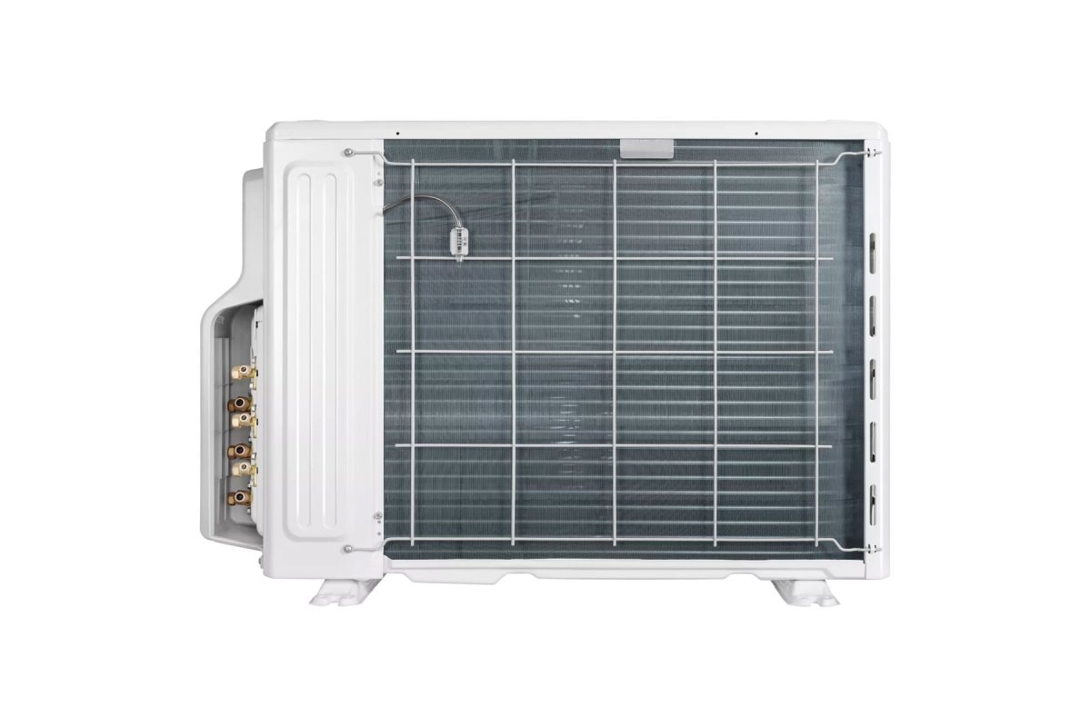 Мулти Сплит Система Bosch CL5000M – Изображение 6