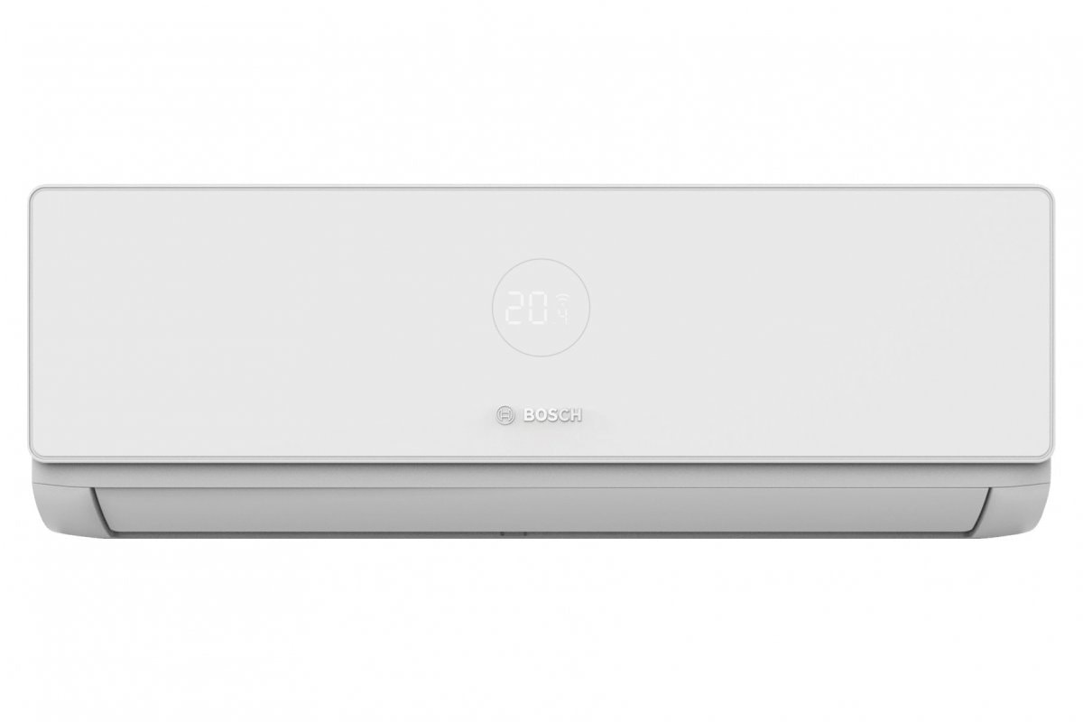 Инверторен Климатик Bosch CL4000iU