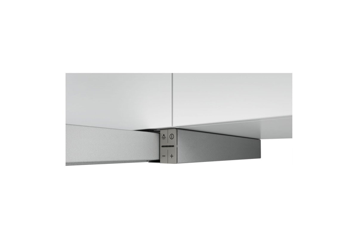 Абсорбатор Bosch DFR067A52 – Изображение 2