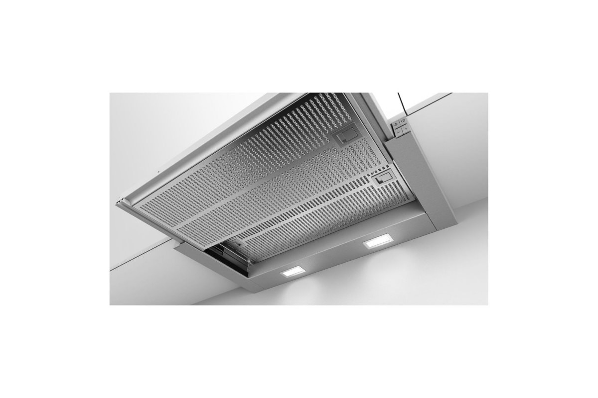 Абсорбатор Bosch DFR067A52 – Изображение 3