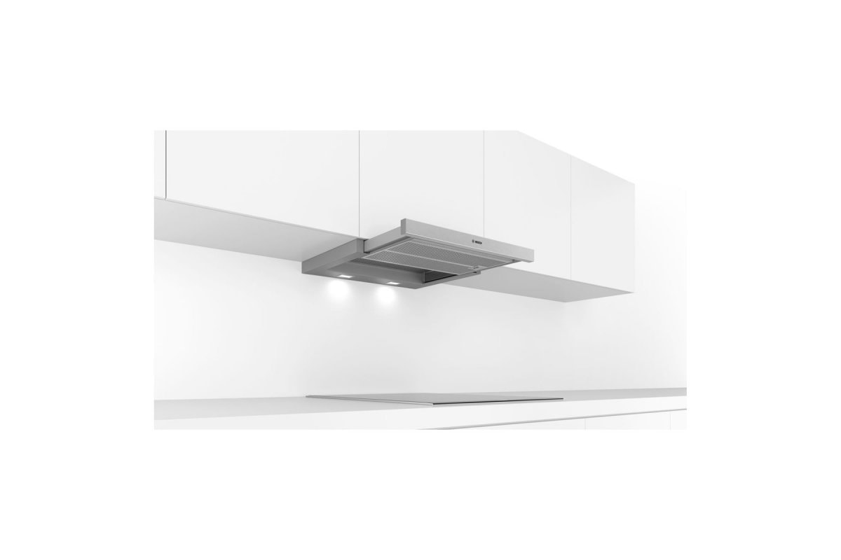 Абсорбатор Bosch DFR067A52 – Изображение 4