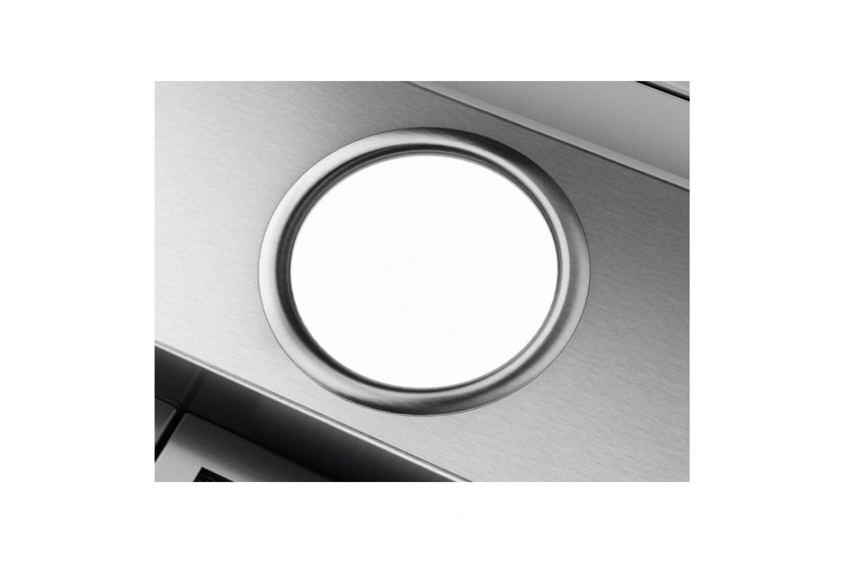Абсорбатор AEG DGE5661HM – Изображение 2