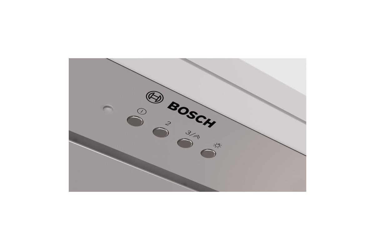 Абсорбатор Bosch DLN56AC50 – Изображение 4
