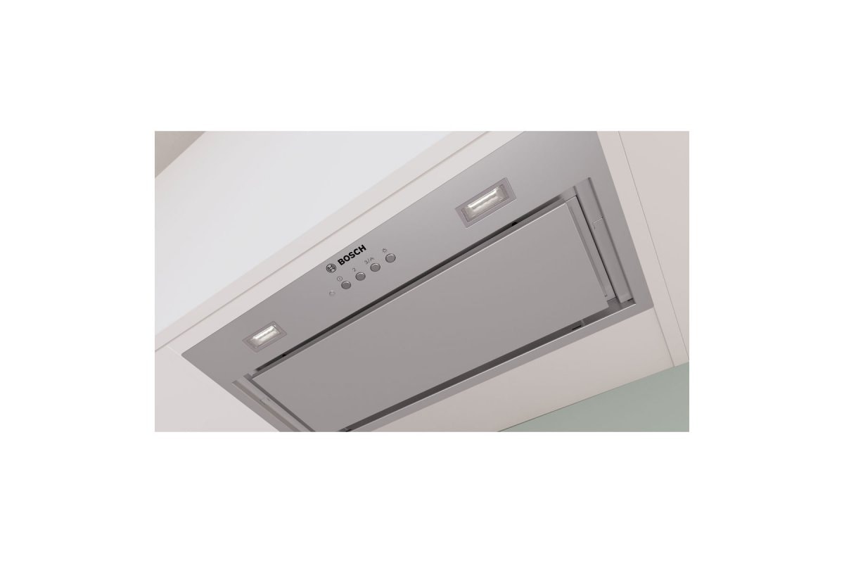 Абсорбатор Bosch DLN56AC50 – Изображение 5