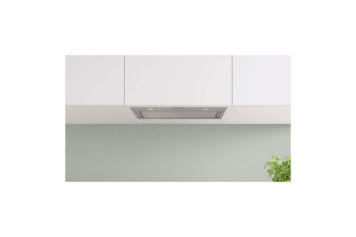 Абсорбатор Bosch DLN56AC50 – Изображение 6