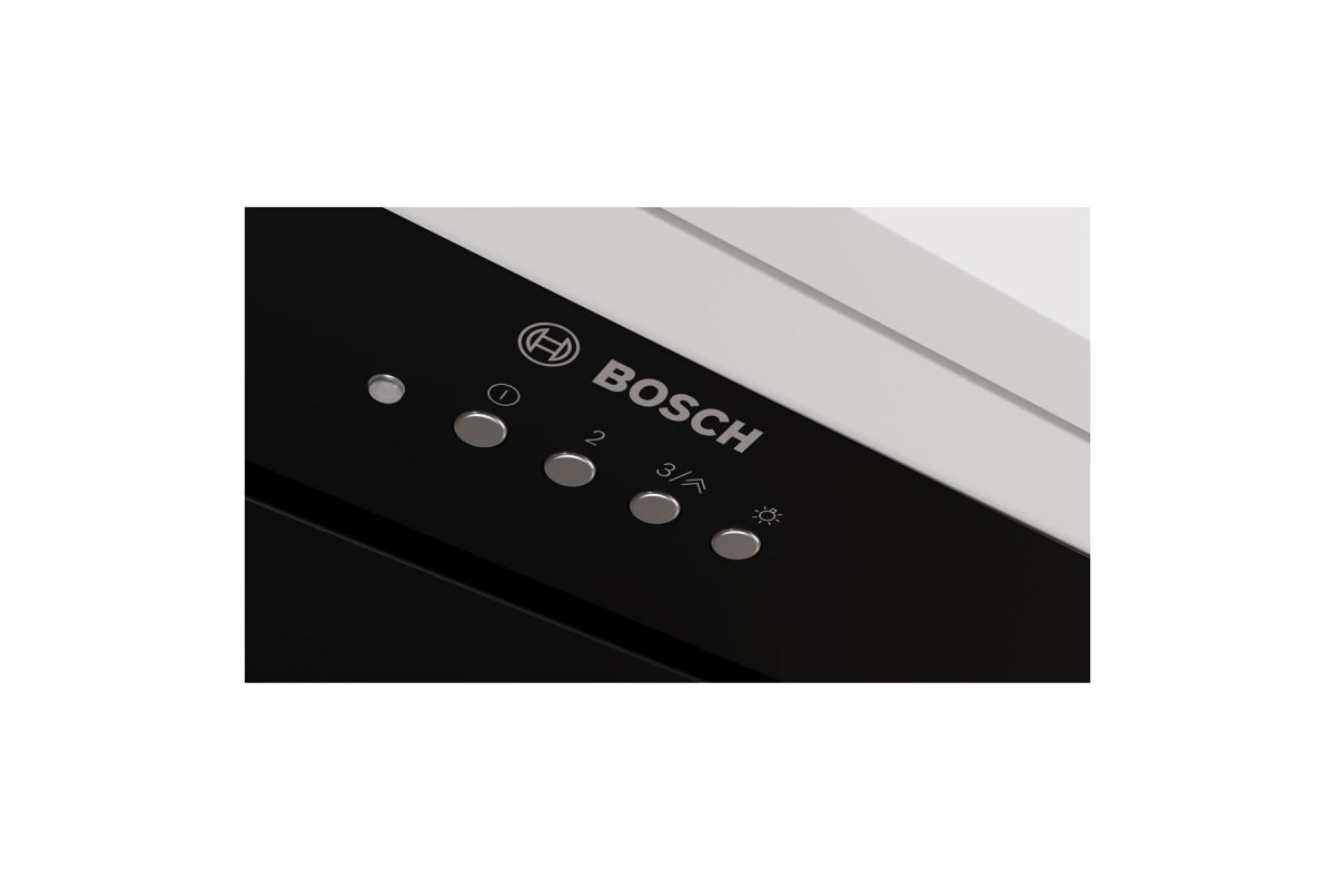 Абсорбатор Bosch DLN56AC60 – Изображение 4