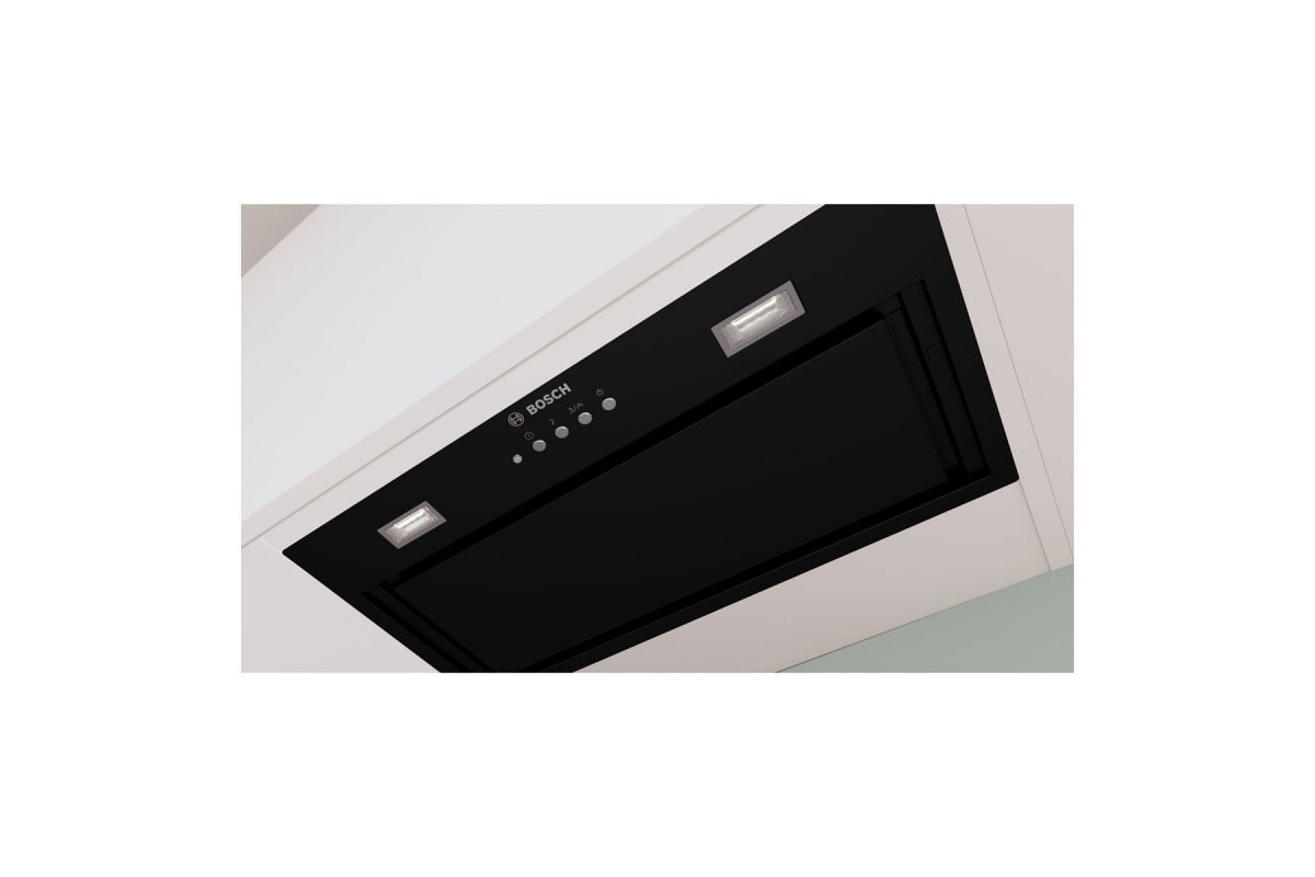 Абсорбатор Bosch DLN56AC60 – Изображение 5