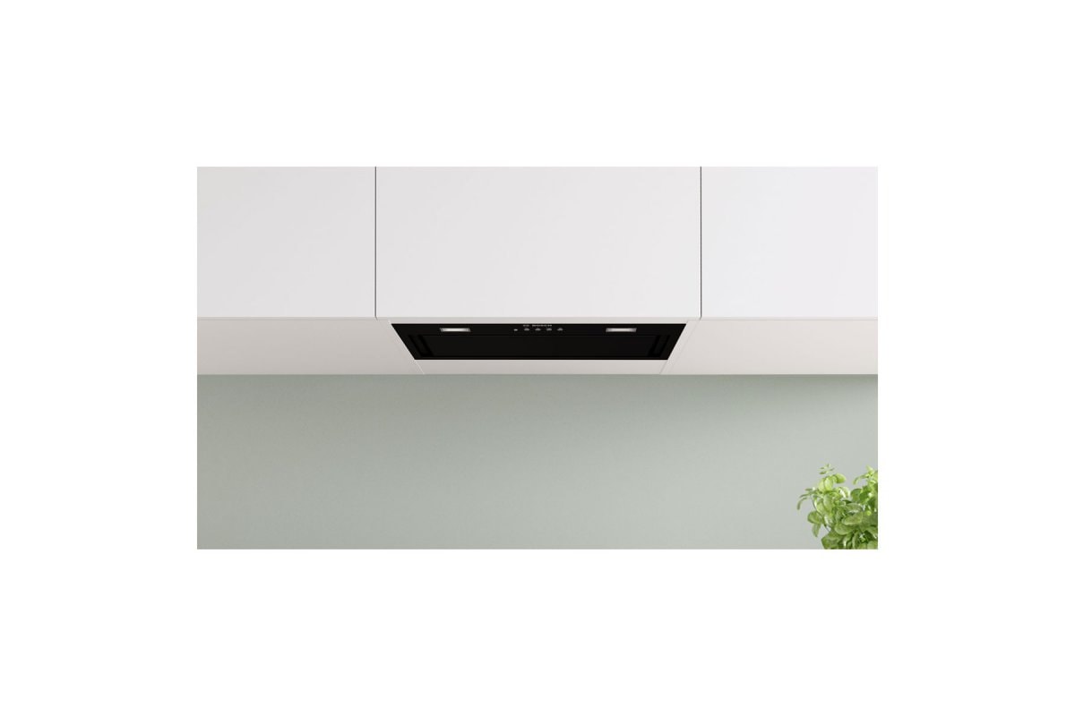 Абсорбатор Bosch DLN56AC60 – Изображение 6