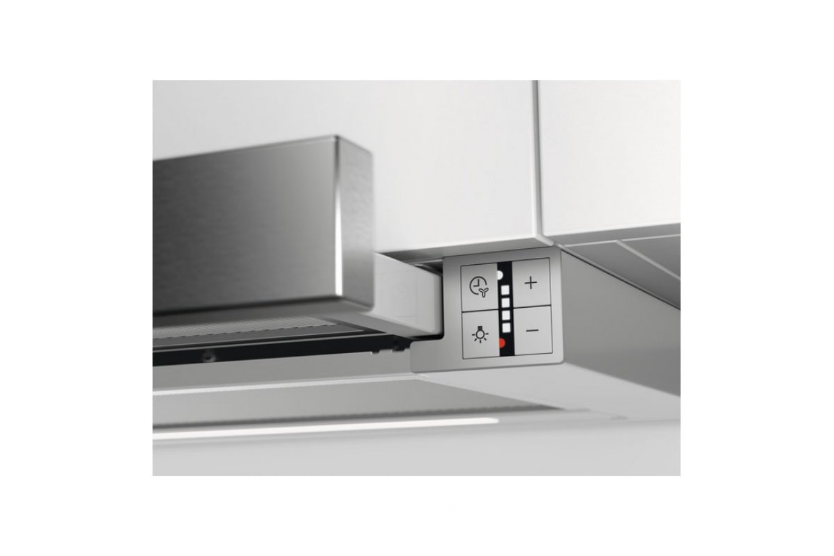 Абсорбатор AEG DPE5660M – Изображение 3