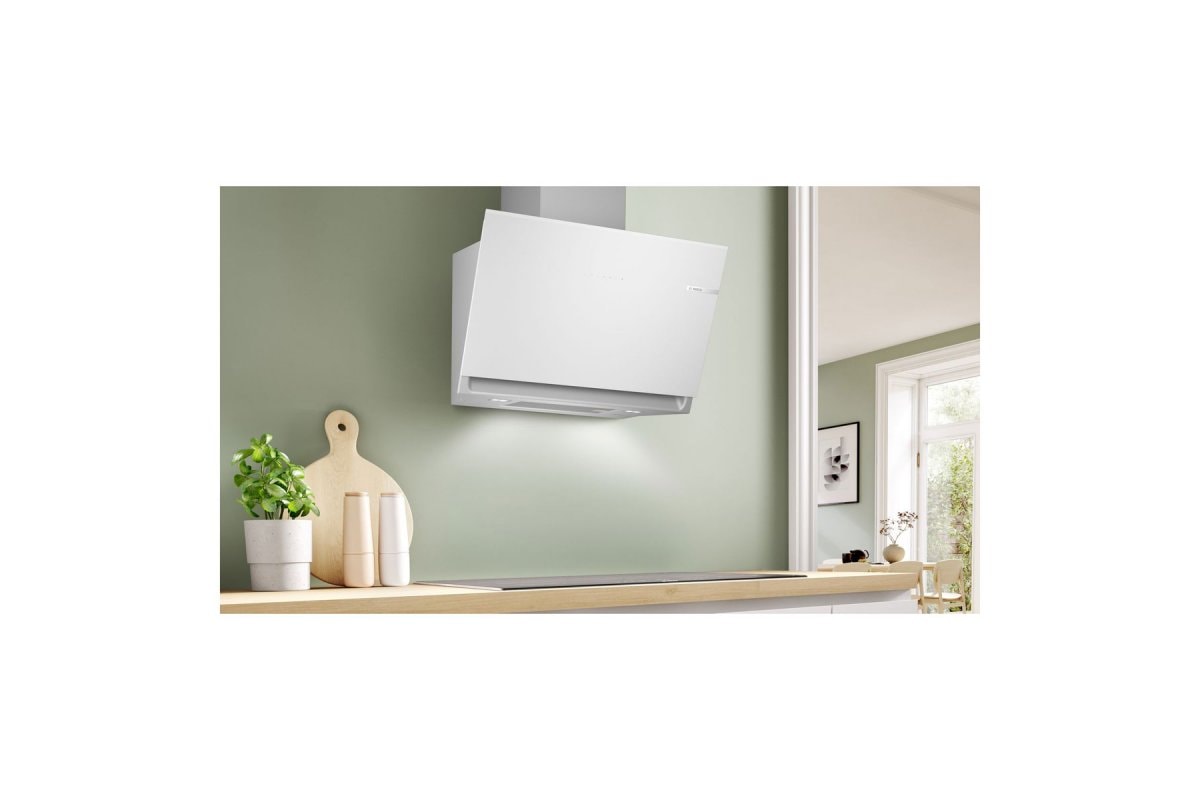 Абсорбатор Bosch DWK81AN20 – Изображение 2