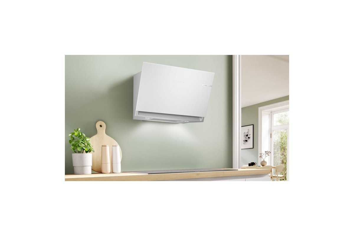 Абсорбатор Bosch DWK81AN20 – Изображение 3
