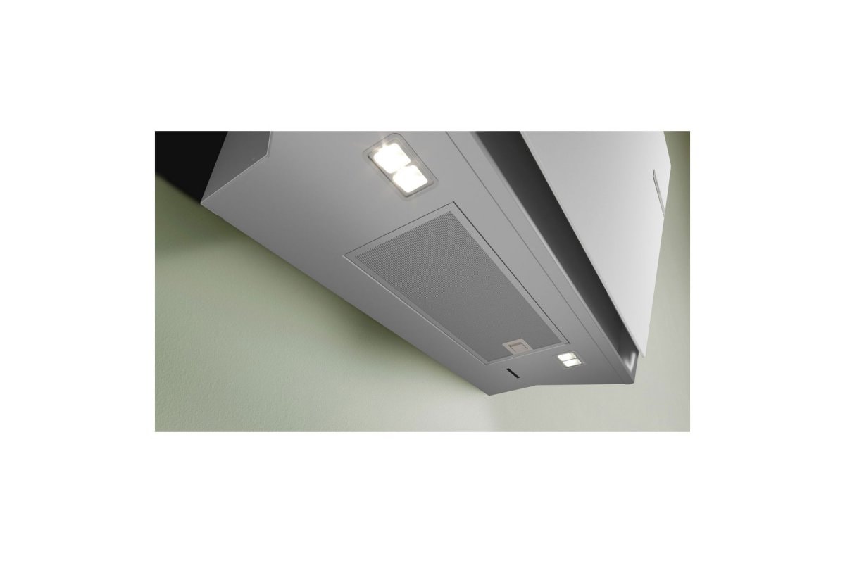 Абсорбатор Bosch DWK81AN20 – Изображение 5