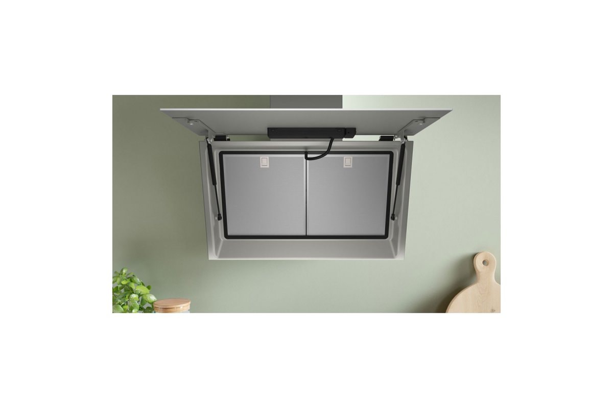Абсорбатор Bosch DWK81AN20 – Изображение 6