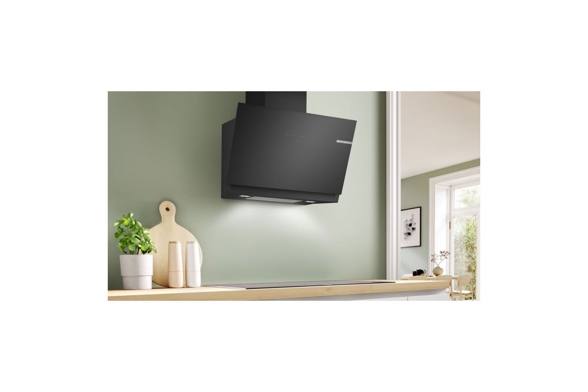 Абсорбатор Bosch DWK81AN60 – Изображение 2