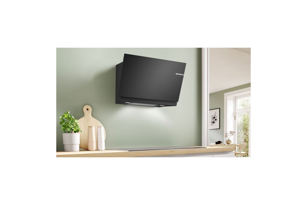 Абсорбатор Bosch DWK81AN60 – Изображение 3