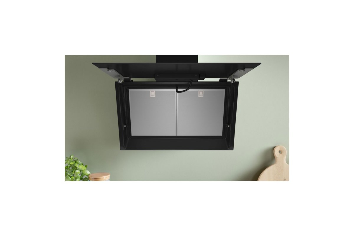Абсорбатор Bosch DWK81AN60 – Изображение 6
