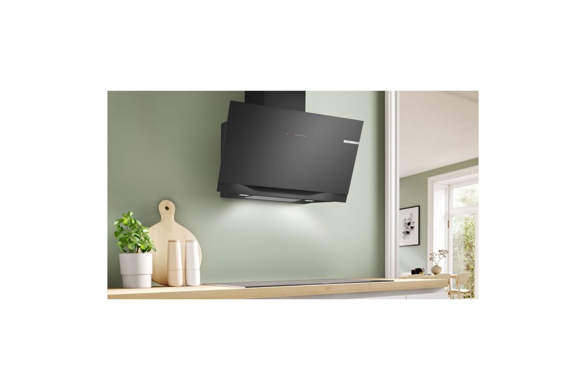 Абсорбатор Bosch DWK91LT60 – Изображение 2